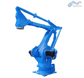 MPL800