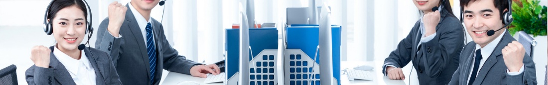 联系我们-苏州摩尔法