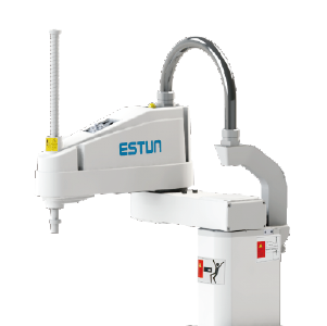 埃斯顿SCARA机器人