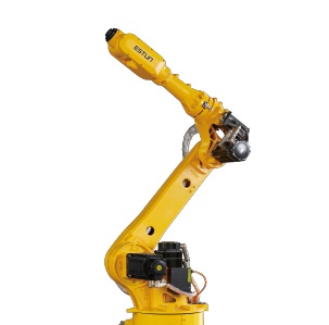 埃斯顿机器人厂家