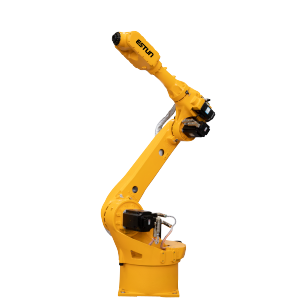 埃斯顿搬运机器人