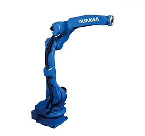 <b>怎样才能选到符合自己需求的工业机器人？</b>