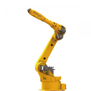 <b>埃夫特机器人和埃斯顿机器人哪个好区别是啥</b>